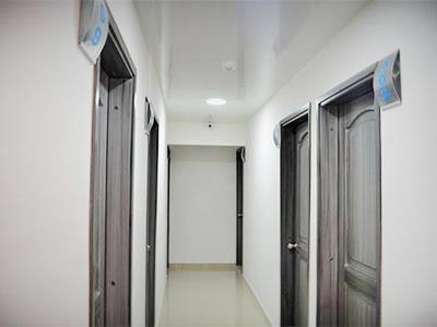 Ayenda 1121 Exito Hotel Pereira Bagian luar foto